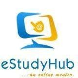 Estudyhub