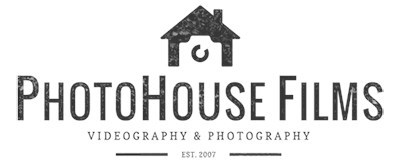 Photo House Films