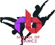 RB School Of Dance School