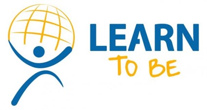 Learn To Be