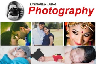 Bhowmik Dave Photography