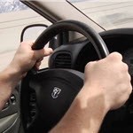 Four Wheeler Driving Lessons Provided Driving Lessons Cypress, CA