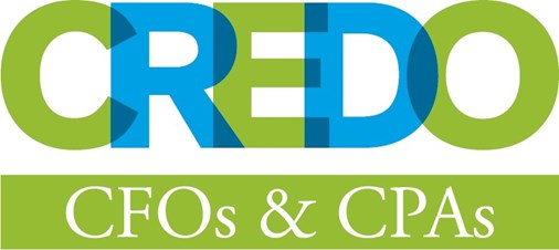 Credo Financial Services