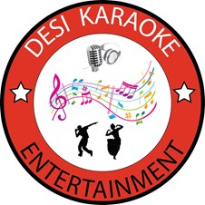 Desi Karaoke & Entertainment