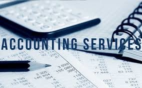 MS Accounting Inc