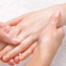 Blossom Beauty Salon