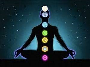 Psychic Directions