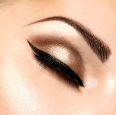 Tanisha Beauty Care
