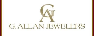 G Allan Jewelers Jewelers Minneapolis, MN