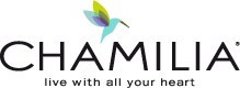 Chamilia Jewelry Jewelers Minneapolis, MN