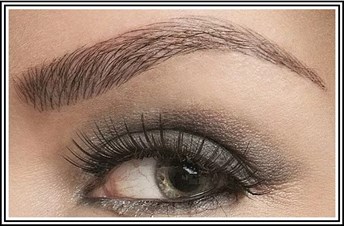 IBrow Design By Renata