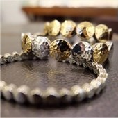 JB Hudson Jewelers Jewelers Minneapolis, MN