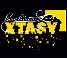 Xtasy Dance Company