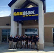 CarMax
