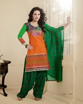Brand Indian Clothing