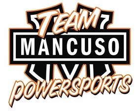 Team Mancuso Powersports Gulf Freeway