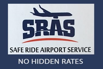 Safe Ride Car Service