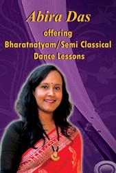 Krishti Dance Academy