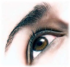 The Allure Salon