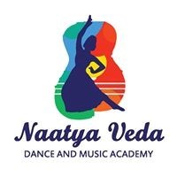 Naatyaveda Dance And Music Academy