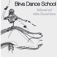 Birva Dance School