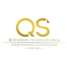 Q Studios International