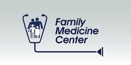 Family Medicine Center