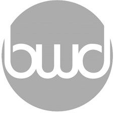 BWD Events
