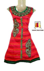 Sakhi Boutique