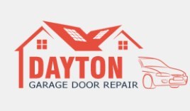 Garage Door Repair Dayton