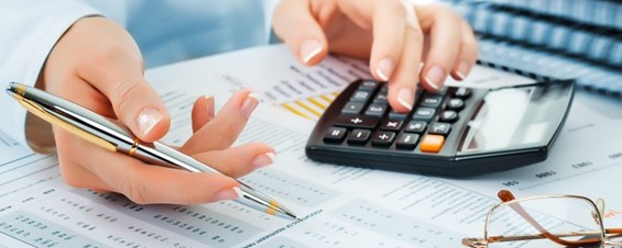 HIMAL TAX Full Accounting And Tax Services
