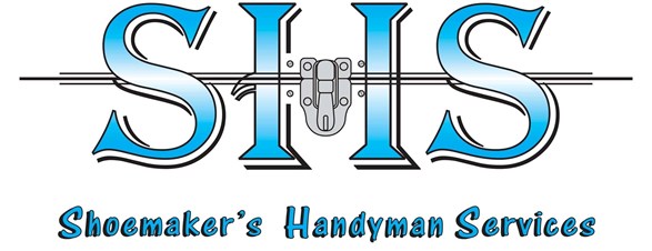 Shoemaker Handyman Services