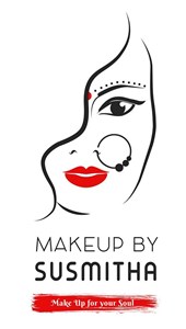 Makeup By Susmitha