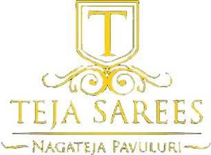 Teja Sarees