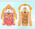 Raghavan Priest