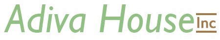 Adiva House Inc