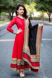 Maya's Boutique