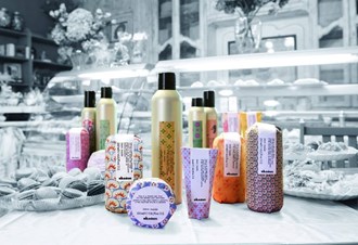 Via Linda Salon