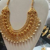 Deshi Fashion