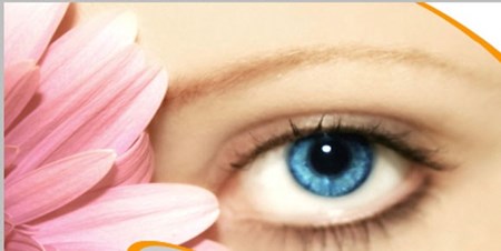 Kavita Beauty Parlor
