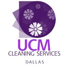 UCM Cleaning Services