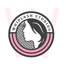 WhipLash Studio