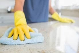 Aqua Care Pool Services
