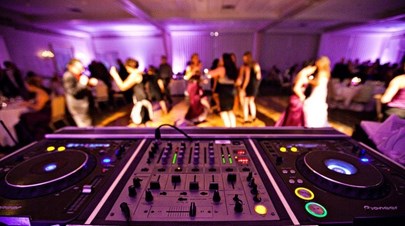 DJ Gabbar