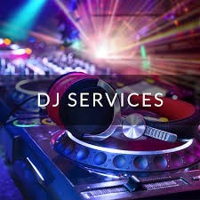 DJ Gabbar