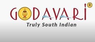Godavari Austin
