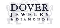 Dover Jewelry & Diamonds Jewelers Miami, FL