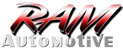 Ram Automotive