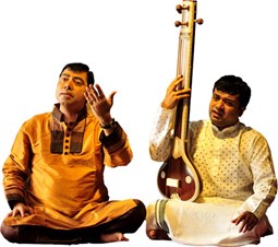 Carnatica Brothers