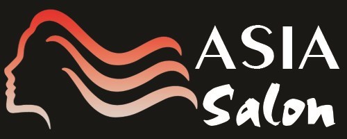 Asia Salon